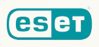 ESET Nod32 Antivirus 1 año, 1 licencia