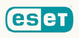 ESET Home Security Essential 1 año, 1 licencia