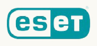 ESET Home Security Premium 1 año, 3 licencias