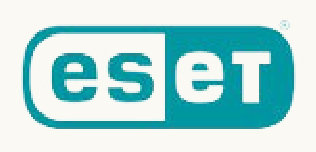 ESET Home Security Premium 1 año, 5 licencias