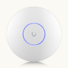 Ubiquiti U6-Enterprise