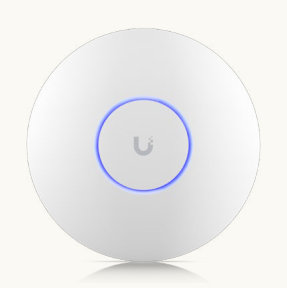 Ubiquiti UAP-AC-PRO