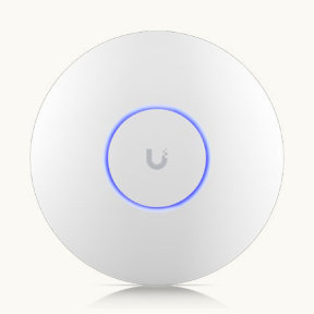 Ubiquiti UAP-NANOHD