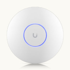 Ubiquiti U6-Lite