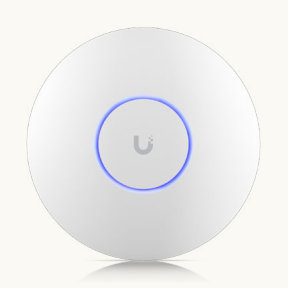 Ubiquiti UAP-AC-LR