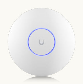 Ubiquiti UAP-AC-Lite