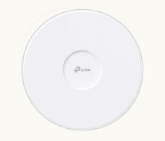 TP-Link EAP773