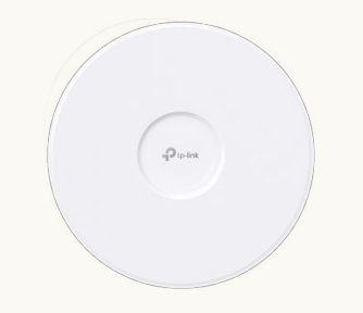 TP-Link EAP772