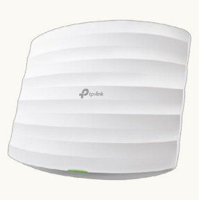 TP-Link EAP245