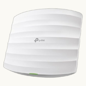 TP-Link EAP110