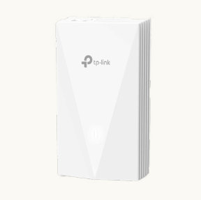 TP-Link Omada EAP655