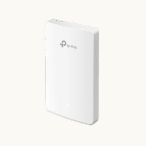 TP-Link EAP235