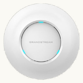 Grandstream GWN7660