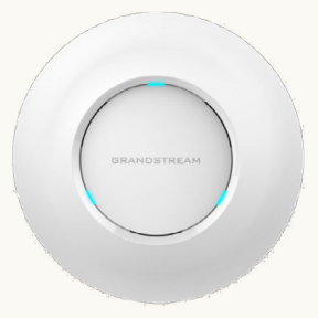 Grandstream GWN7615