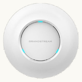 Grandstream GWN7605