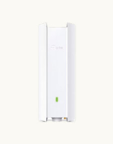 TP-Link EAP650-Out