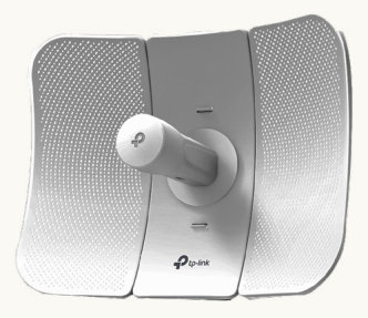 TP-Link CPE610