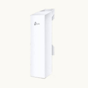 TP-Link CPE510