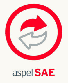 Aspel SAE