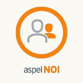 Aspel NOI