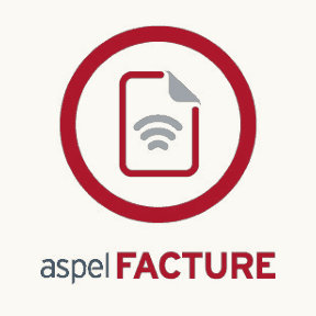 Aspel FACTURE