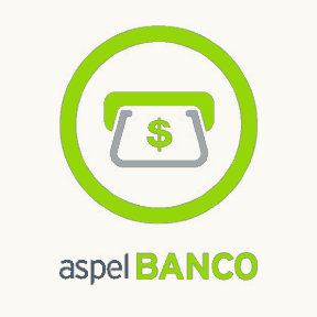 Aspel BANCO