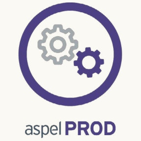 Aspel PROD