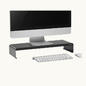 Acteck Vault AC-934589