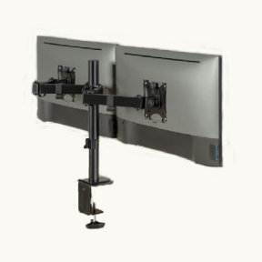 Acteck Enforce Zone SM490