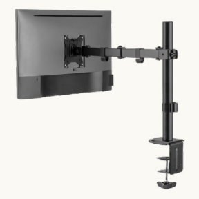 Acteck Enforce Zone SM450