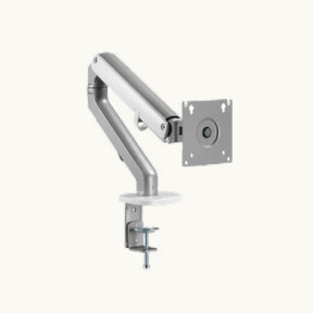 Acteck Enforce Zone Motio SM626