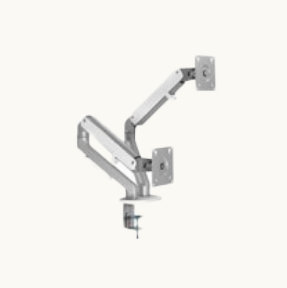Acteck Enforce Motion SM626