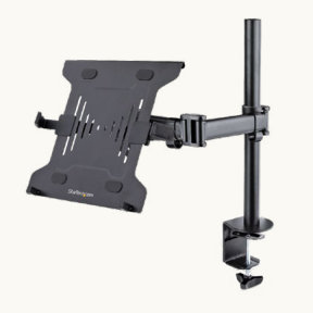 StarTech Laptop-Desk- Mount