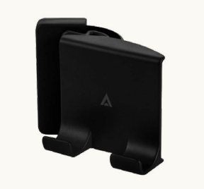 Acteck Vault Wing SC406
