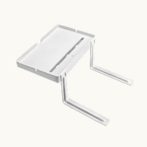 Acteck Vault Ease BC424