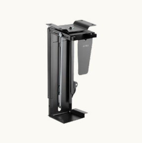 Acteck Vault Bow Pro BC434
