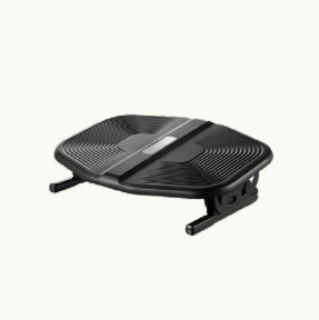 Acteck Ergo Tuff ER505