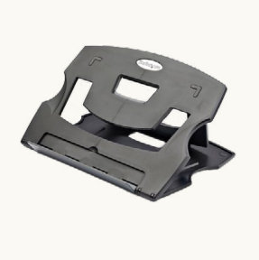 StarTech LTRISERP