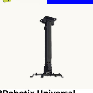 BRobotix Universal