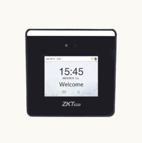 ZKTeco HORUSTL1PRO