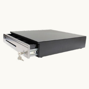 EC Line EC-CD-100P