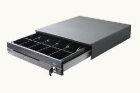 EC Line EC-CD-100M-II