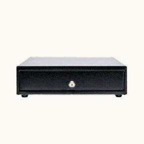 Star CD4-1616BK58-52