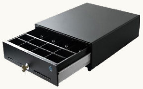 EC Line EC-G5100-II