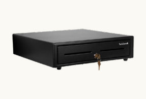 TechZone TZ- BE5B8M100
