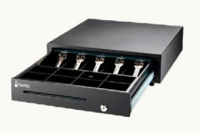 Nextep NE-515