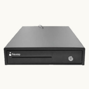 Nextep NE-514
