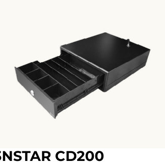 3NSTAR CD200