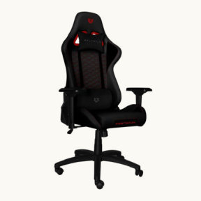 Balam Rush Thunder Rush V2 BR Edition