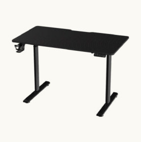 Acteck Ergo Desk
